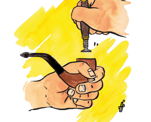 romanpeter_pfeifentipp