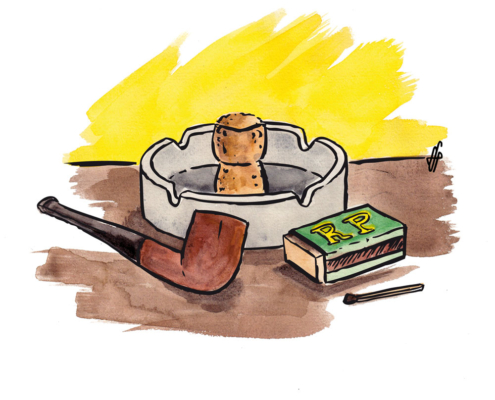 romanpeter_pfeifentipp